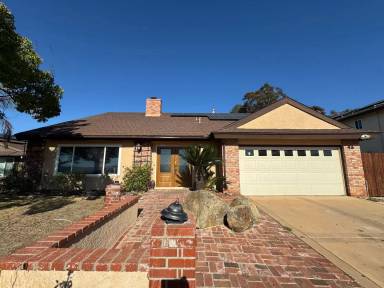 Main picture of 1111 Gorsline Dr