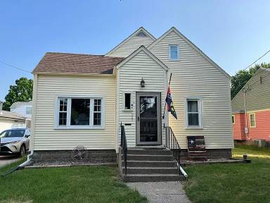 Main picture of 505 W Main St