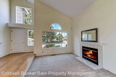 Main picture of 12630 NE 94th Way