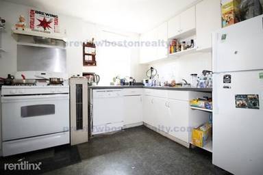 Main picture of 38 Newton St