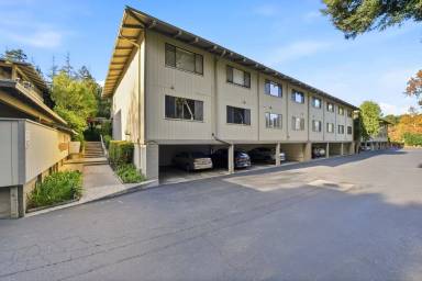 Main picture of 14333 Saratoga Ave
