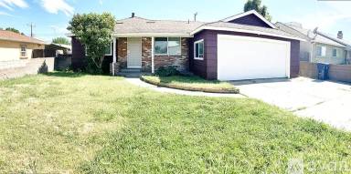 Main picture of 634 Norwich Ct