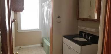 Main picture of 58 Choate Ave
