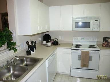 Main picture of River Stone Ranch
