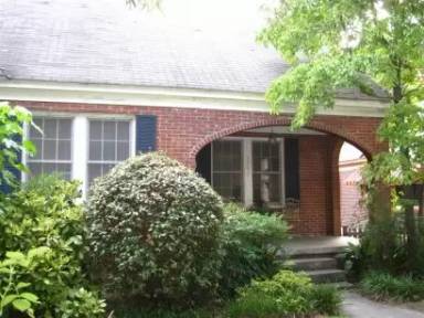 Main picture of 1501 Fairview Dr