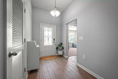 Main picture of 11626 Lake Chub Dr