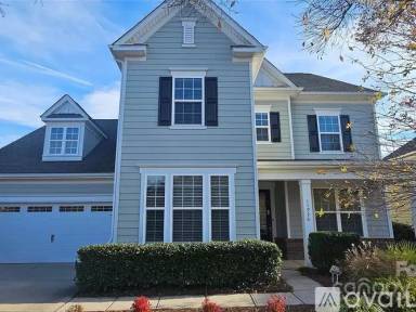Main picture of 11926 Grey Partridge Dr