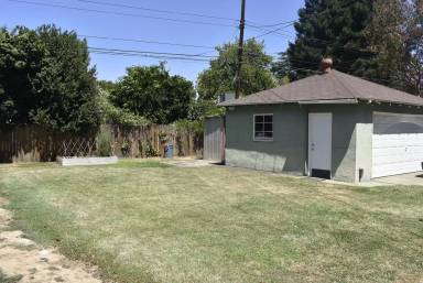Main picture of 5311 Callister Ave
