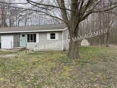 Main picture of 18580 168th Ave