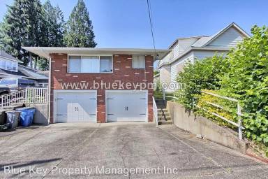 Main picture of 612 E 16th St