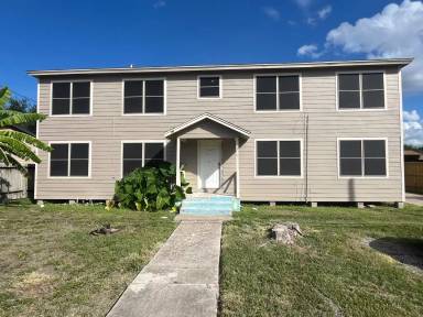 Main picture of 5410 Burton Ln