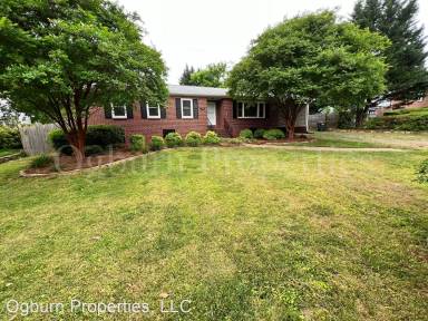 Main picture of 1400 Drumcliffe Rd