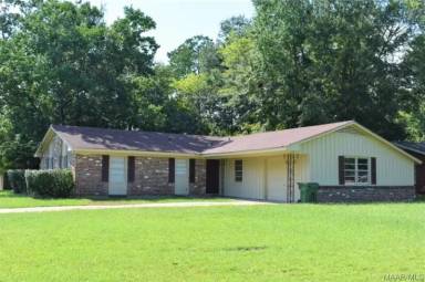 Main picture of 1115 Woodbridge Dr