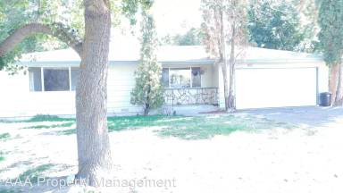 Main picture of 4615 Maplewood Ct