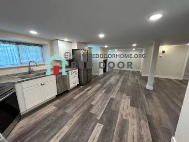 Main picture of 1700 1st Ave N
