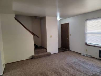 Main picture of 10513 W Donna Dr