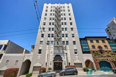 Main picture of 1150 Union St
