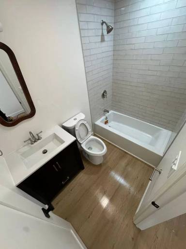 Main picture of 903 11th St