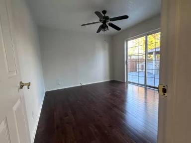 Main picture of 3100 SE 122nd Ave