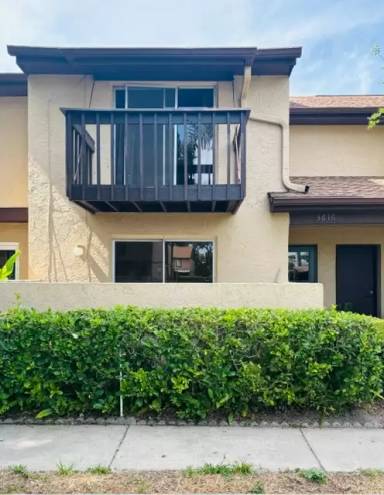 Main picture of 3616 Pine Cone Cir