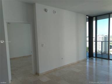 Main picture of Brickell City Center Rise
