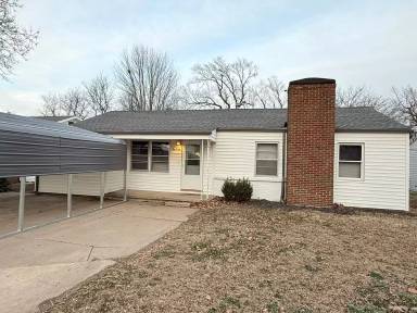 Main picture of 4846 SW 98th Ter