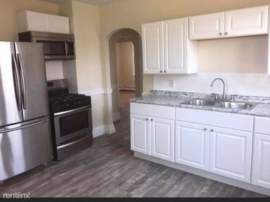 Main picture of 121 Ledge St Apartments