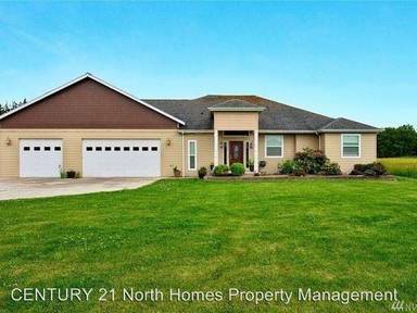 Main picture of 14410 Josh Wilson Rd