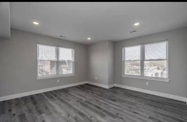 Main picture of 616 N Union St