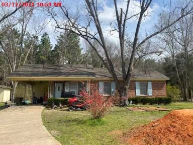 Main picture of 2024 Cypress School Rd