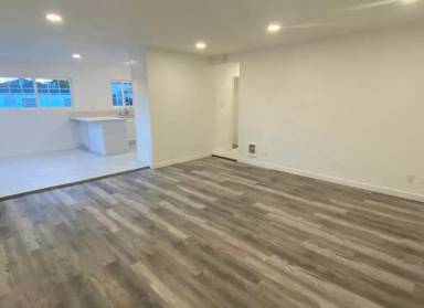 Main picture of 1215 Ximeno Ave