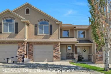 Main picture of 2104 Evans Cove Loop