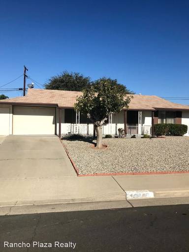 Main picture of 29228 Pebble Beach Dr