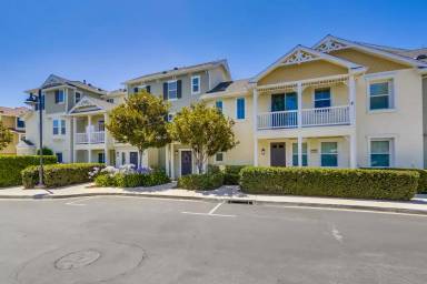 Main picture of 1327 Abelia