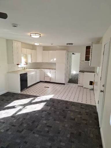 Main picture of 5601 Federal Blvd