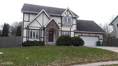 Main picture of 4800 Westbrooke Pl