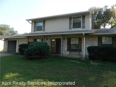 Main picture of 10603 Doering Ln
