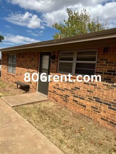 Main picture of 6505 21st St