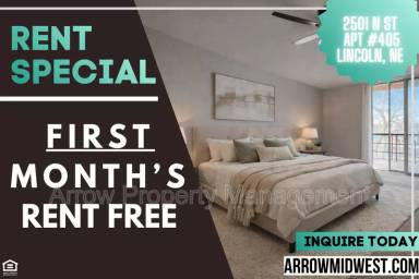 Main picture of Capitol City Villas