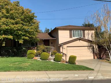 Main picture of 18028 Joseph Dr
