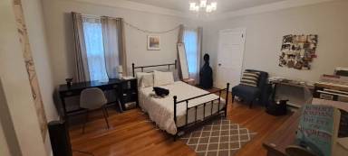 Main picture of 112-118 Buffalo Street 112/118-BUF