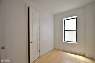 Main picture of 974 Saint Nicholas Ave