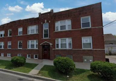 Main picture of 3607 W Le Moyne St
