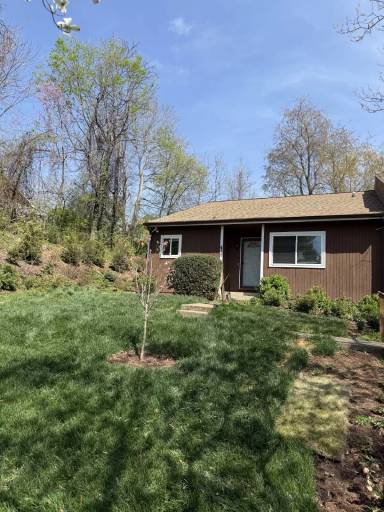 Main picture of 980 Sutton Ct