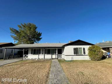 Main picture of 1514 W Mitchell Dr