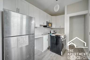 Main picture of 6519 N Newgard Ave