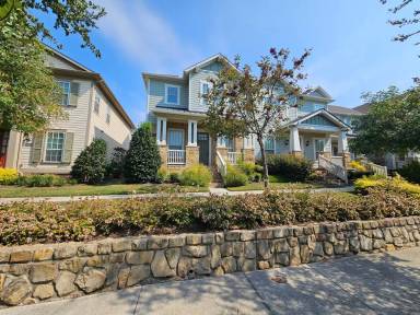 Main picture of 1117 Water St