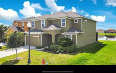 Main picture of 2137 Crofton Ave