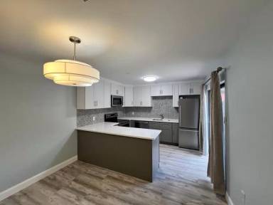 Main picture of 3222 Meridian Way N