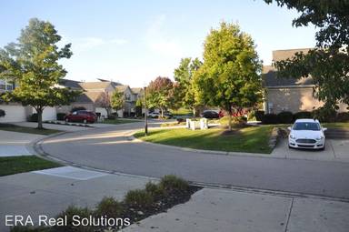 Main picture of 3898 Elter Ln